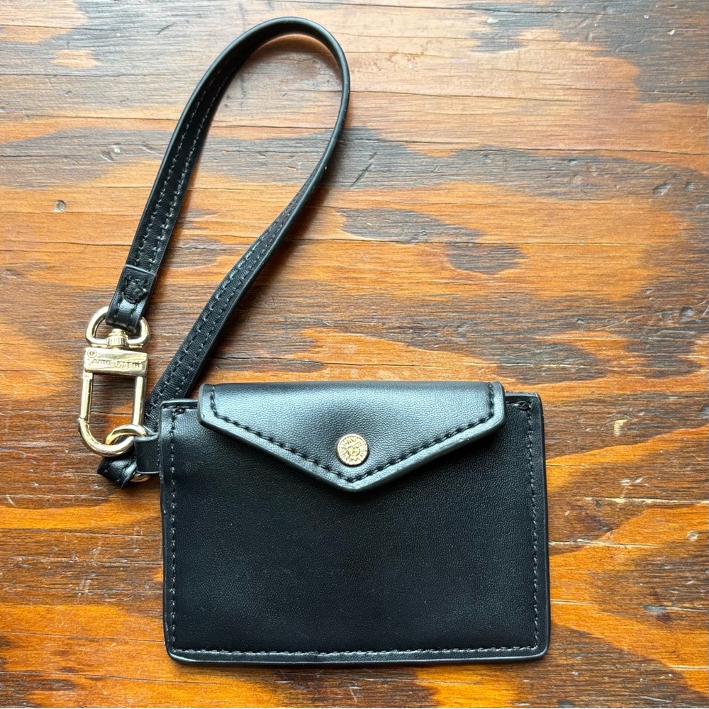 ANNE KLEIN Wallet